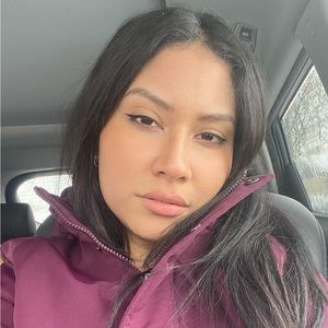 Meet your Posher, Guicell